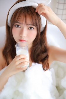 波多野结衣在线播放
