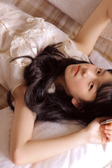 恋无双电视剧免费观看全集高清