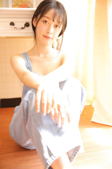 魔法少女奈叶
